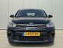 Kia Rio 1.0 T-GDi DynamicLine|Navi|NL-Auto|Airco