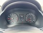 Kia Rio 1.0 T-GDi DynamicLine|Navi|NL-Auto|Airco