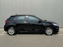 Kia Rio 1.0 T-GDi DynamicLine|Navi|NL-Auto|Airco