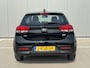 Kia Rio 1.0 T-GDi DynamicLine|Navi|NL-Auto|Airco