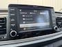 Kia Rio 1.0 T-GDi DynamicLine|Navi|NL-Auto|Airco