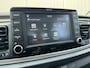 Kia Rio 1.0 T-GDi DynamicLine|Navi|NL-Auto|Airco