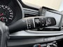 Kia Rio 1.0 T-GDi DynamicLine|Navi|NL-Auto|Airco