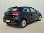 Kia Rio 1.0 T-GDi DynamicLine|Navi|NL-Auto|Airco