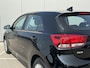 Kia Rio 1.0 T-GDi DynamicLine|Navi|NL-Auto|Airco