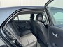 Kia Rio 1.0 T-GDi DynamicLine|Navi|NL-Auto|Airco