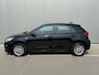 Kia Rio 1.0 T-GDi DynamicLine|Navi|NL-Auto|Airco