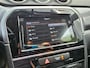 Suzuki Vitara 1.0 Boosterjet Select