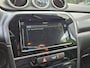 Suzuki Vitara 1.0 Boosterjet Select