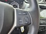 Suzuki Vitara 1.0 Boosterjet Select