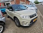 Suzuki Vitara 1.0 Boosterjet Select