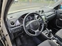 Suzuki Vitara 1.0 Boosterjet Select