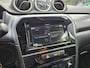 Suzuki Vitara 1.0 Boosterjet Select