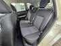 Suzuki Vitara 1.0 Boosterjet Select