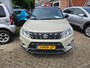 Suzuki Vitara 1.0 Boosterjet Select