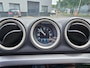 Suzuki Vitara 1.0 Boosterjet Select