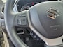 Suzuki Vitara 1.0 Boosterjet Select
