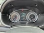 Suzuki Vitara 1.0 Boosterjet Select