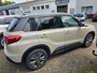 Suzuki Vitara 1.0 Boosterjet Select