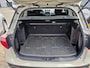 Suzuki Vitara 1.0 Boosterjet Select