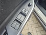 Suzuki Vitara 1.0 Boosterjet Select