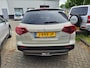 Suzuki Vitara 1.0 Boosterjet Select