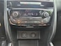 Suzuki Vitara 1.0 Boosterjet Select
