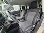 Suzuki Vitara 1.0 Boosterjet Select