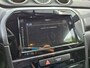 Suzuki Vitara 1.0 Boosterjet Select