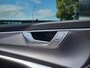 Audi A6 Avant 45 TFSI 245PK Sport S-line edition