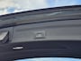 Audi A6 Avant 45 TFSI 245PK Sport S-line edition