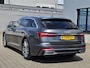 Audi A6 Avant 45 TFSI 245PK Sport S-line edition