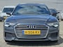 Audi A6 Avant 45 TFSI 245PK Sport S-line edition