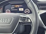 Audi A6 Avant 45 TFSI 245PK Sport S-line edition