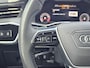Audi A6 Avant 45 TFSI 245PK Sport S-line edition