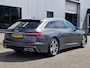 Audi A6 Avant 45 TFSI 245PK Sport S-line edition