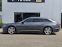 Audi A6 Avant 45 TFSI 245PK Sport S-line edition