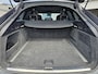 Audi A6 Avant 45 TFSI 245PK Sport S-line edition