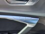 Audi A6 Avant 45 TFSI 245PK Sport S-line edition