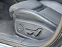 Audi A6 Avant 45 TFSI 245PK Sport S-line edition