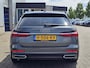 Audi A6 Avant 45 TFSI 245PK Sport S-line edition