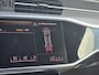 Audi A6 Avant 45 TFSI 245PK Sport S-line edition