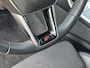 Audi A6 Avant 45 TFSI 245PK Sport S-line edition