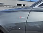 Audi A6 Avant 45 TFSI 245PK Sport S-line edition
