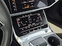 Audi A6 Avant 45 TFSI 245PK Sport S-line edition