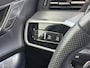 Audi A6 Avant 45 TFSI 245PK Sport S-line edition