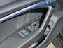 Audi A6 Avant 45 TFSI 245PK Sport S-line edition
