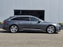 Audi A6 Avant 45 TFSI 245PK Sport S-line edition