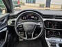 Audi A6 Avant 45 TFSI 245PK Sport S-line edition