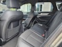 Audi A6 Avant 45 TFSI 245PK Sport S-line edition